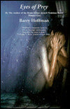 Eyes of Prey (Autographed)