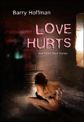 Love Hurts