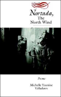 Nortada, the North Wind