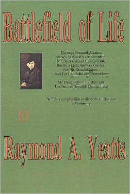 Battlefield of Life