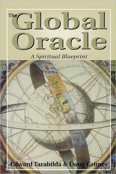 The Global Oracle