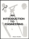 Introduction to Engineering