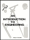 Introduction to Engineering
