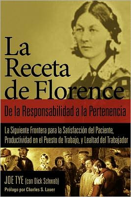 La Receta De Florence