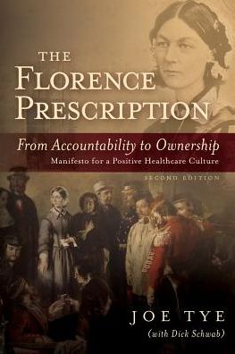 Florence Prescription