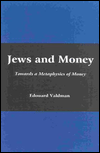 Jews and Money: Towards a Metaphysics of Money
