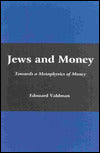 Jews and Money: Towards a Metaphysics of Money