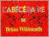 L' Abécédaire