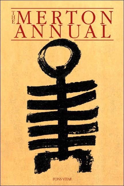 The Merton Annual