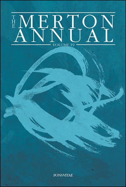 The Merton Annual