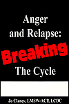 Anger and Relapse: Breaking the Cycle