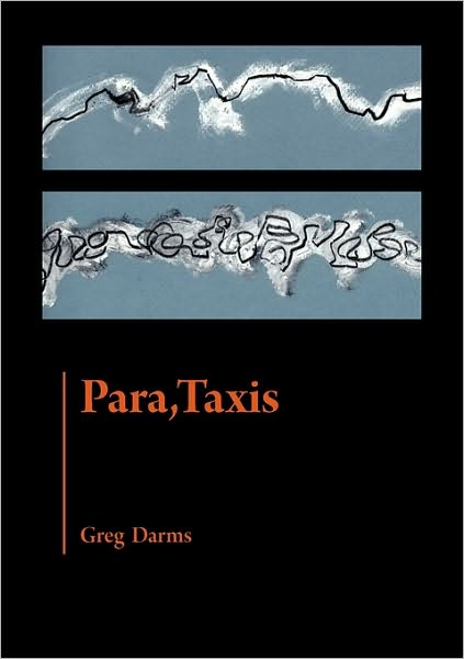Para,Taxis