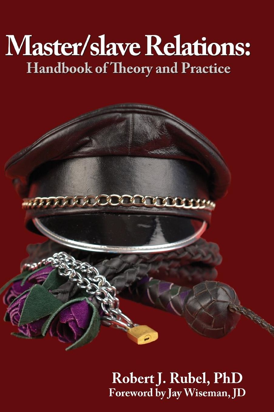 Master/Slave Relations