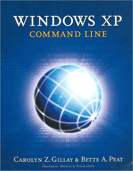 WINDOWS XP