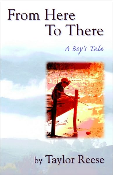 From Here To There