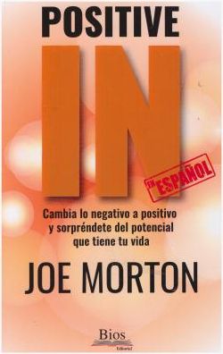 Positive In-En Espanol