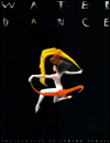 Water Dance