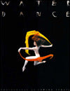 Water Dance