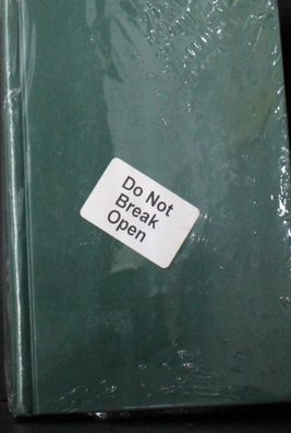 Experimental Researches in Electricity: 3 vols. 4 plates in pockets