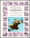 The Nature of Florida's Neighborhoods: Including Bats, Scrub Jays, Lizards and Wildflowers