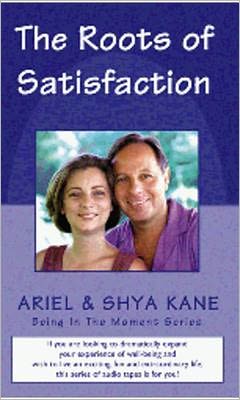 The Roots of Satisfaction