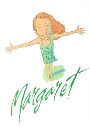 Margaret