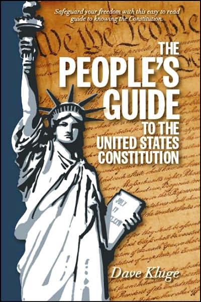 The People's Guide to the United States Constitution