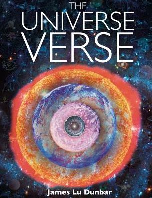 The Universe Verse