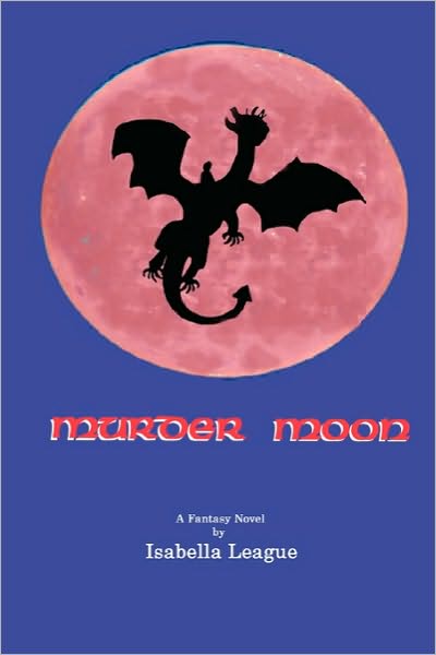 Murder Moon