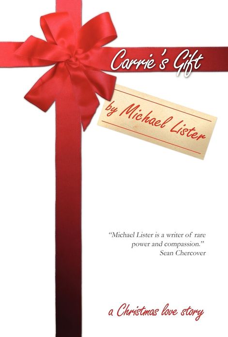 Carrie's Gift