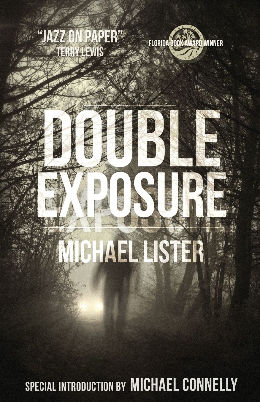 Double Exposure