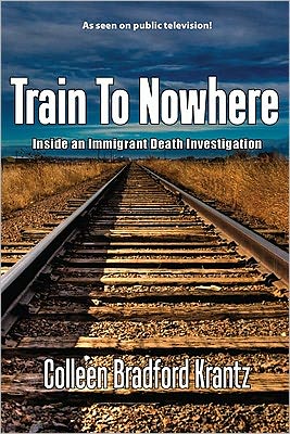 Train to Nowhere: Inside an immigrant death Investigation