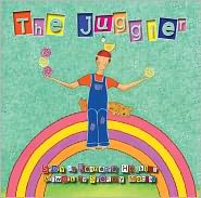 The Juggler