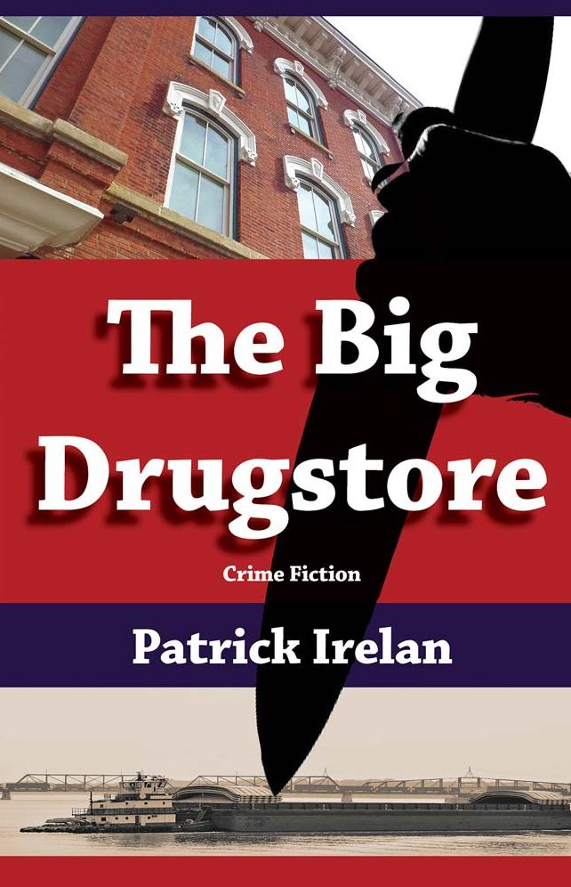 The Big Drugstore