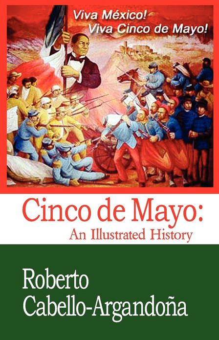 Cinco De Mayo