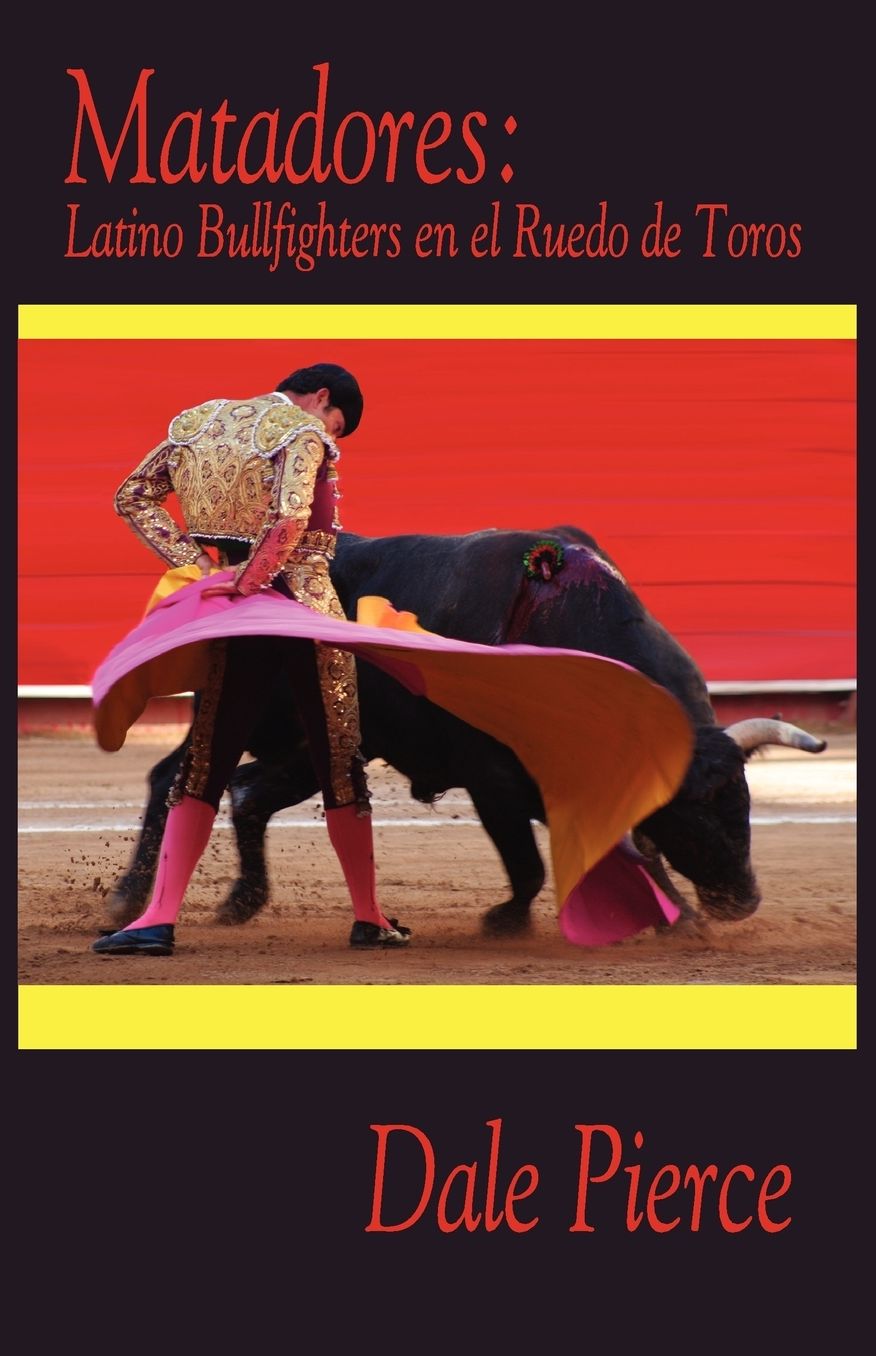 Matadores