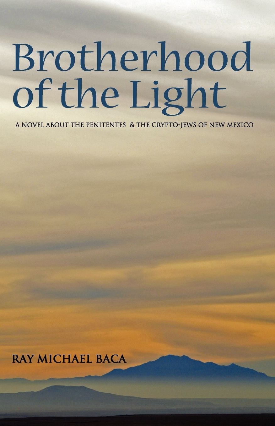 Brotherhood Of The Light