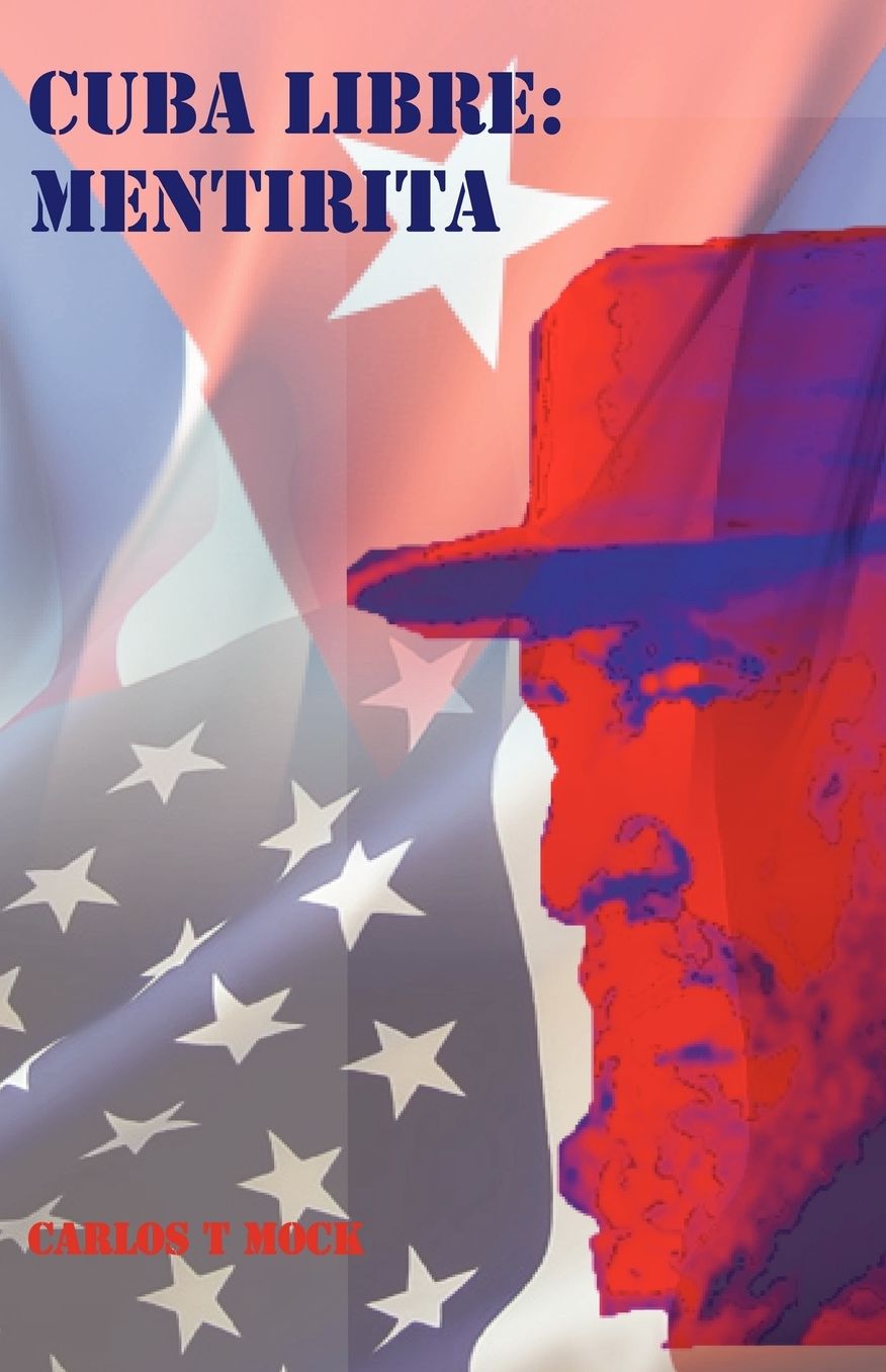 Cuba Libre