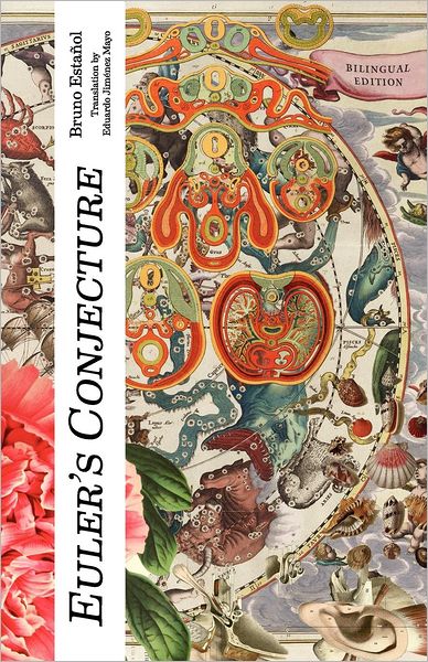 Euler's Conjecture