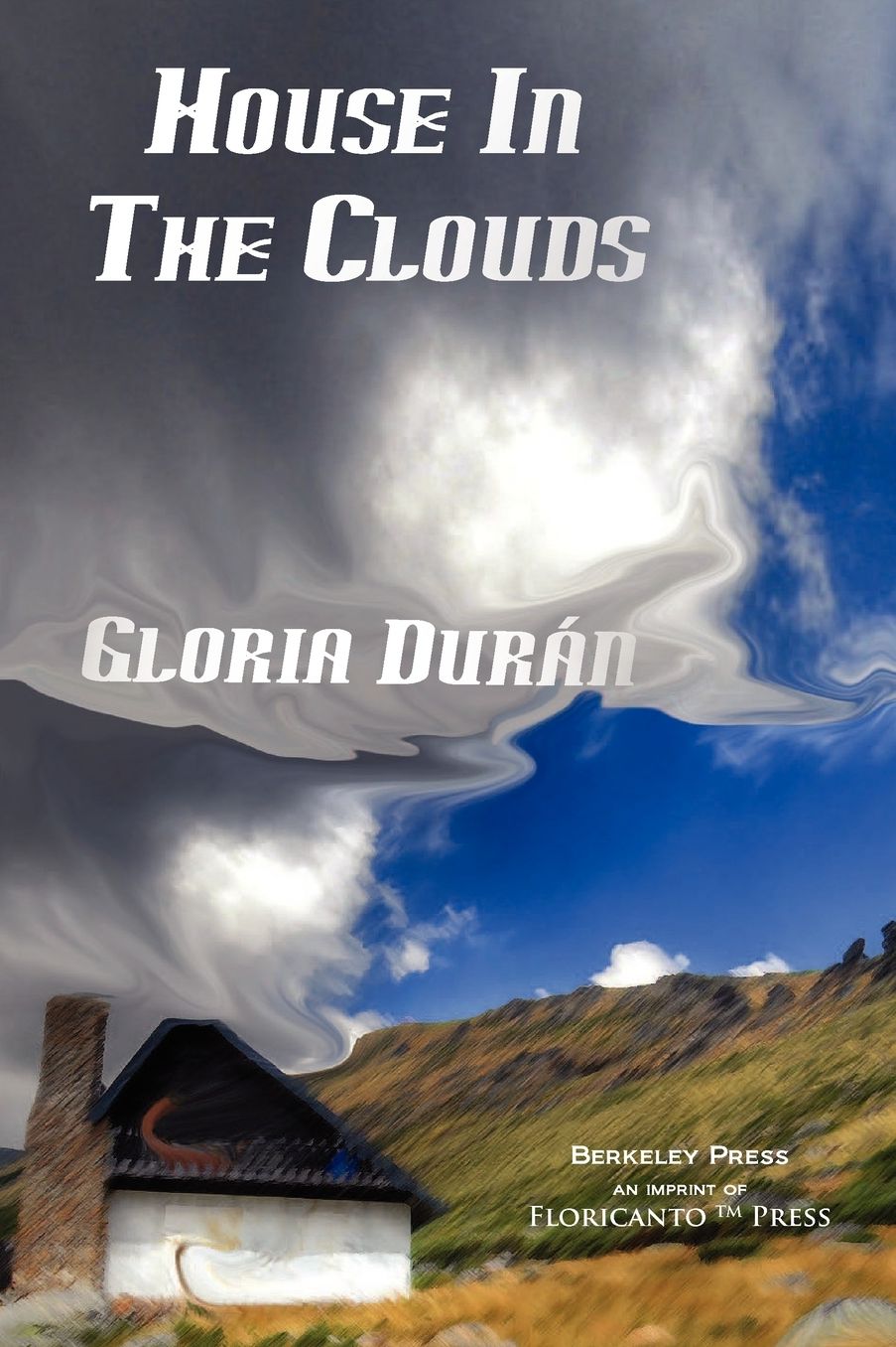 The House in the Clouds