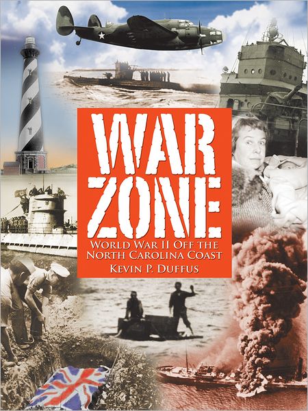 War Zone