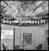 Living with Contemporary Art