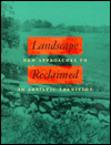 Landscape Reclaimed