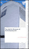 Art at the Edge of the Law