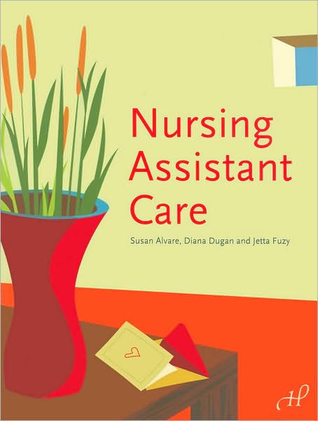 Nursing Assistant Care