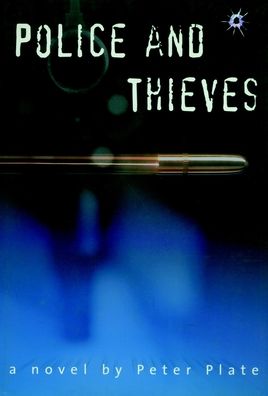 Police and Thieves