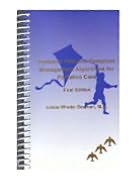 Pediatric Pain and Symptom Management Algorithms for Palliative Care