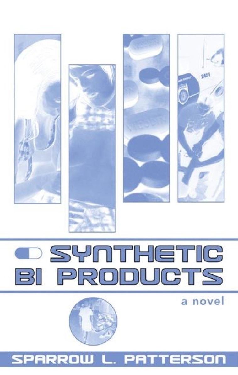 Synthetic Bi Products