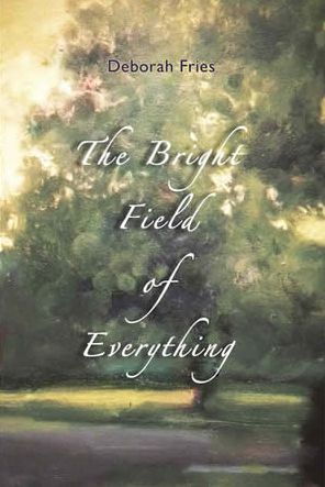 The Bright Field of Everything
