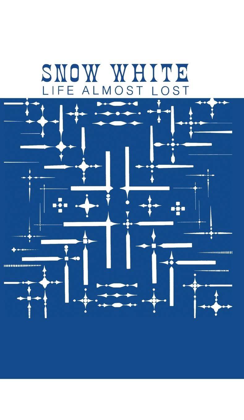 Snow White: Life Almost Lost